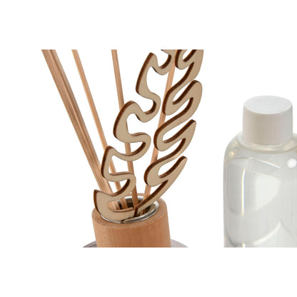 Air Freshener Home ESPRIT Modern